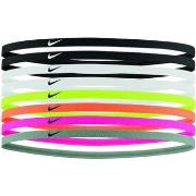 Accessoires cheveux Nike N0002547909