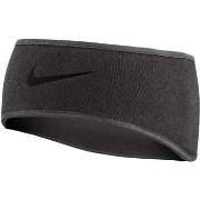 Accessoires cheveux Nike N0003530013OS