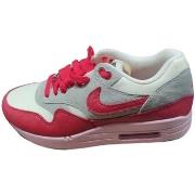 Baskets Nike 55284