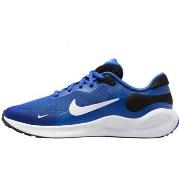 Chaussures enfant Nike FB7689