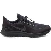 Chaussures Nike AA1643