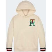 Sweat-shirt enfant Tommy Hilfiger -