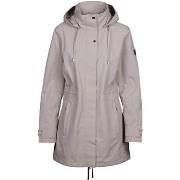 Blouson Trespass Pavlina TP75