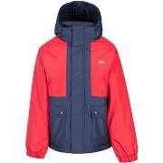 Blouson enfant Trespass Risk