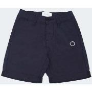 Short enfant Trussardi -