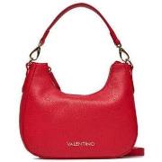 Sac Bandouliere Valentino Sac Bandoulière Brixton VBS7LX06 Rosso