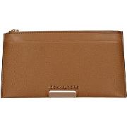 Portefeuille MICHAEL Michael Kors 34F3G8ED7L