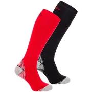 Chaussettes de sports Mckinley 205930