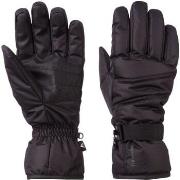 Gants Mckinley 268057