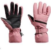 Gants Mckinley 420226