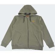 Sweat-shirt enfant Aeronautica Militare -