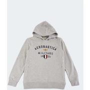 Sweat-shirt enfant Aeronautica Militare -