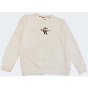 Sweat-shirt enfant Aeronautica Militare -