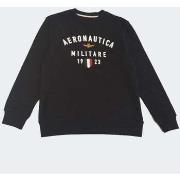 Sweat-shirt enfant Aeronautica Militare -