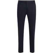 Pantalon Calvin Klein Jeans K10K112582