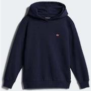 Sweat-shirt enfant Napapijri -