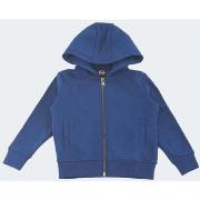 Sweat-shirt enfant Colmar -