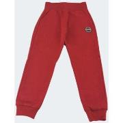 Jogging enfant Colmar -