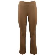 Pantalon Rrd - Roberto Ricci Designs 24851-87