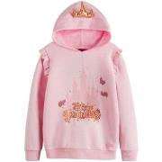 Sweat-shirt enfant Disney NS8194