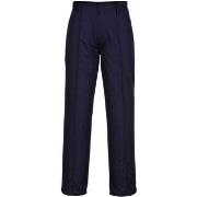 Pantalon Portwest Preston