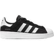 Baskets adidas H05642