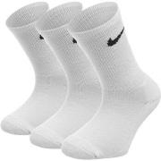 Chaussettes de sports Nike UN0027