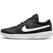Chaussures Nike DH3233