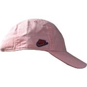 Chapeau Nike 126631