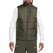 Veste Nike DD6869