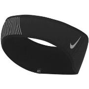 Accessoire sport Nike N1004263082