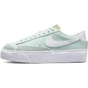 Baskets Nike DJ0292