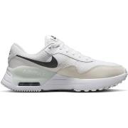 Baskets Nike DM9538