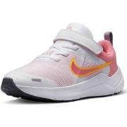 Baskets enfant Nike DM4193