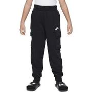 Pantalon enfant Nike FD3012