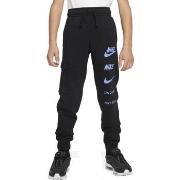 Pantalon enfant Nike FN7712