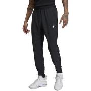 Pantalon Nike FN5840