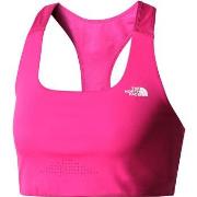 Chemise The North Face W MOVMYNT BRA