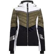 Veste Mckinley 420066