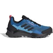 Chaussures adidas Terrex AX4