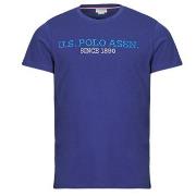 T-shirt U.S Polo Assn. MICK