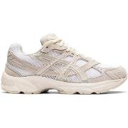 Baskets Asics Gel-1130 - White/Birch