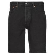 Short Levis 501® ORIGINAL SHORTS