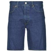 Short Levis 501® ORIGINAL SHORTS Lightweight