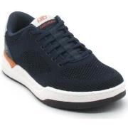 Baskets Skechers -