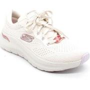 Baskets Skechers -