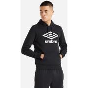 Sweat-shirt Umbro UO2116