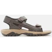 Mules Weinbrenner Sandales de sport pour hommes