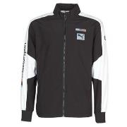 Veste Puma BMW MMS WVN JACKET F