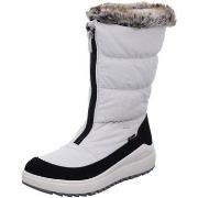 Bottes Vista -